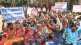 ST protest 1