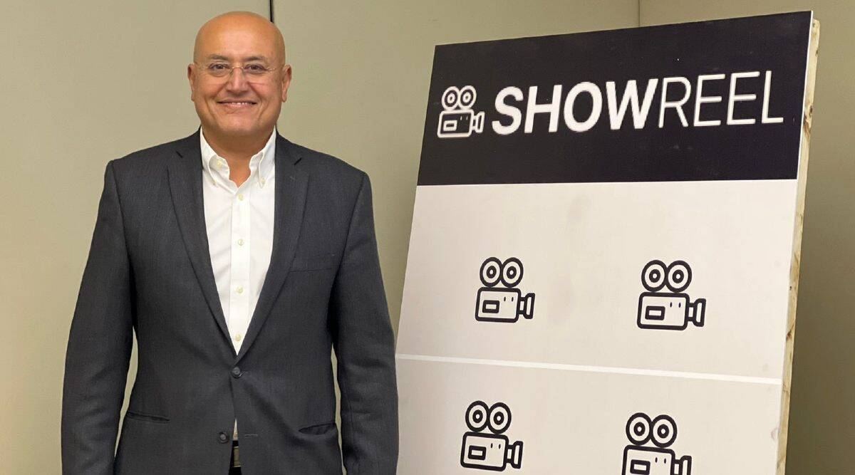 Sabeer-Bhatia-ShowReel