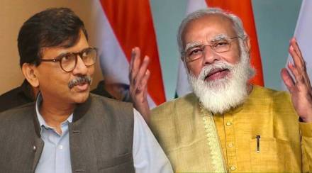 Sanjay-Raut-Narendra-Modi