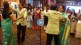 Shivsena MP Sanjay Raut,NCP, Supriya Sule, संजय राऊतांच्या लेकीचं लग्न, संजय राऊत सुप्रिया सुळे डान्स, Sangeet Program of Sanjay Raut Daughter