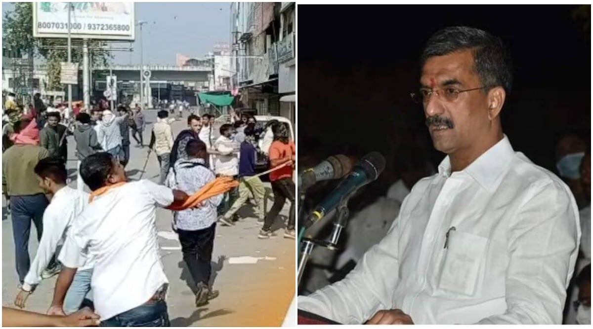 (प्रातिनिधिक छायाचित्र)