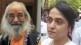 Shivshahir-Babasaheb-Purandare-Death-mrunal-kulkarni