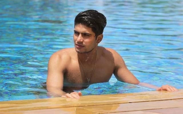 Shubman Gill’s latest Instagram post leaves fans guessing about his breakup with Sara