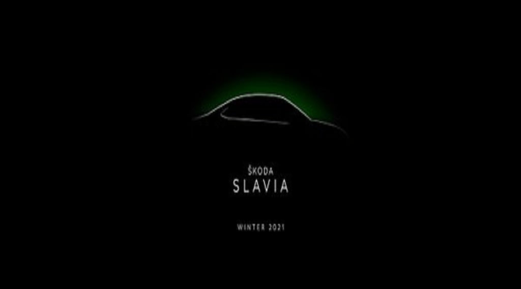 Skoda_Slavia