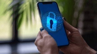 Smart_Phone_Security