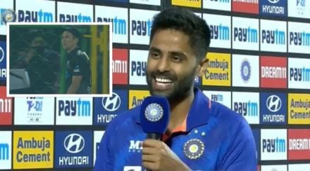India vs New Zealand, Suryakumar Yadav, सूर्यकुमार यादव, Trent Bolt,