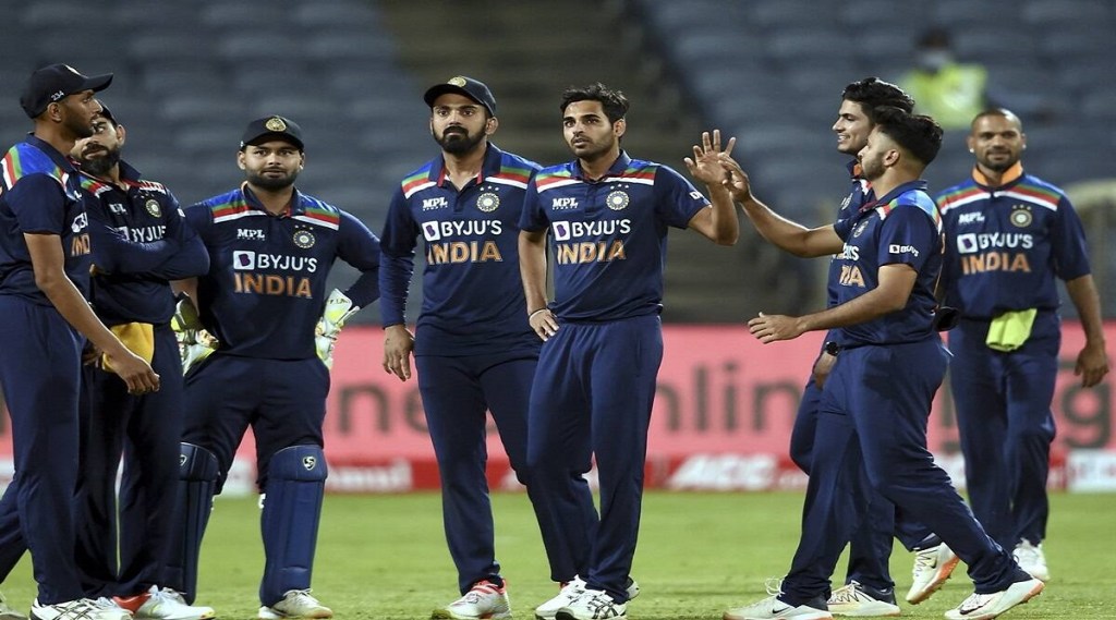 Team-India-Virat-Kohli-India-vs-England-3rd-ODI