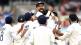 Team_India_Test