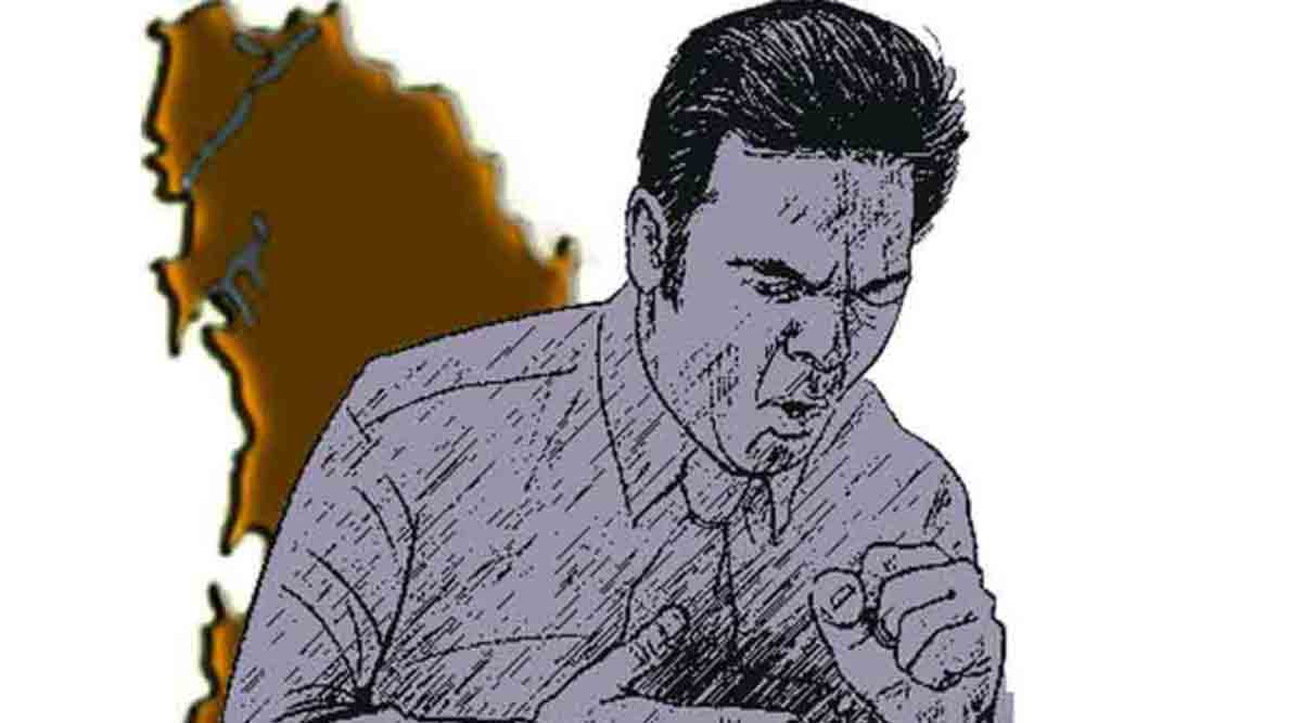 लक्षणे ओळखून क्षयरोगाचा धोका टाळा!