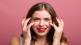 Twitching-Of-Eyes-signs