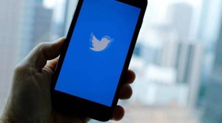 Twitter-4