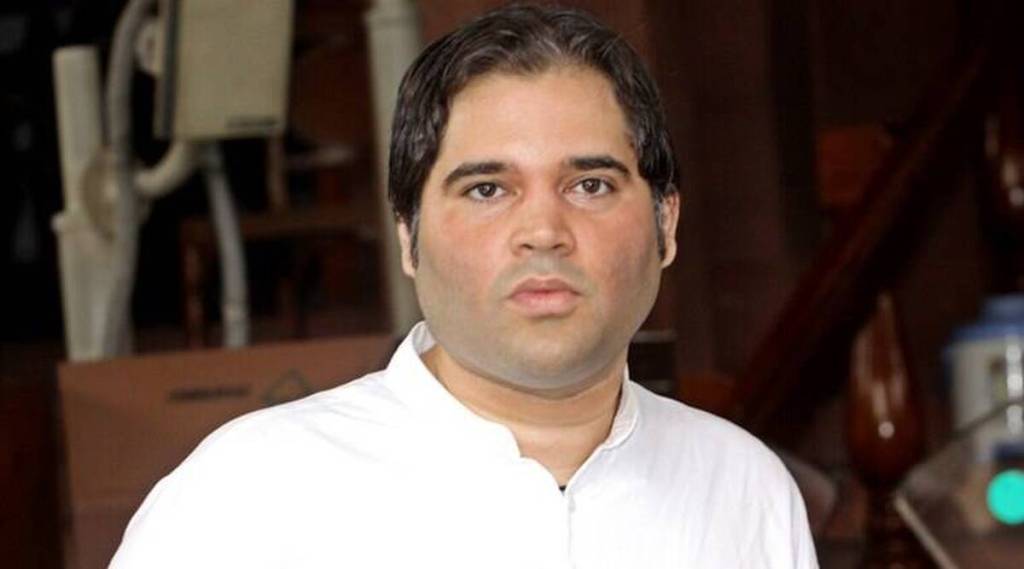 Varun-Gandhi-1