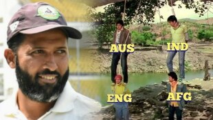 Wasim_Jaffer_Memes