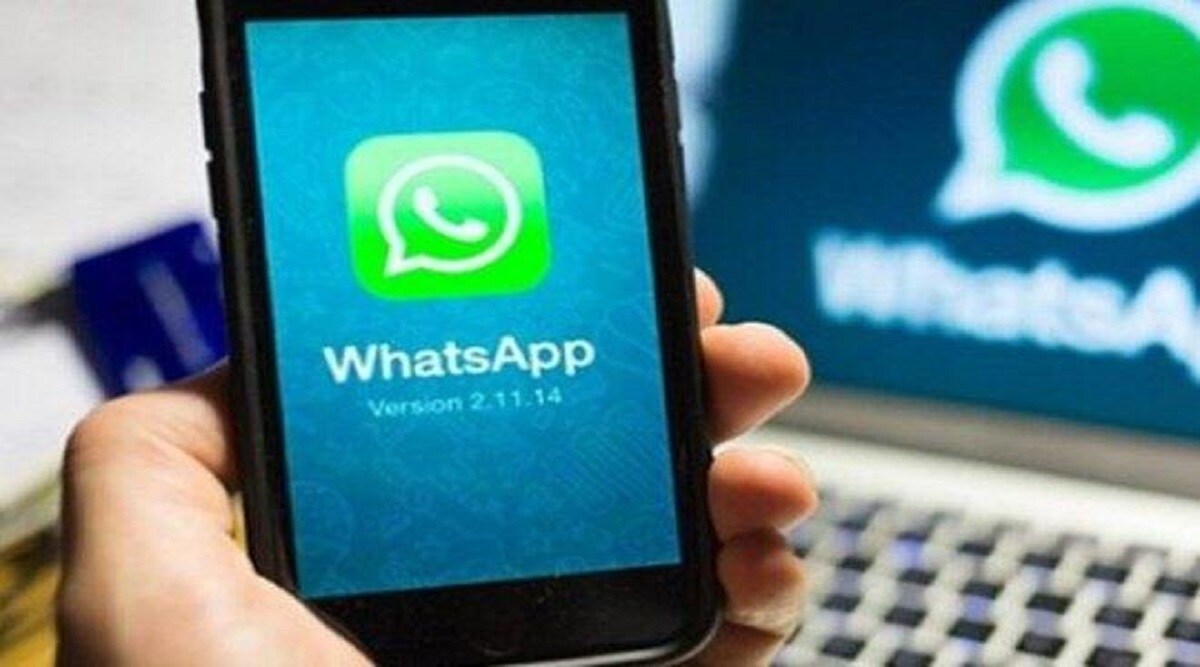 Whatsapp