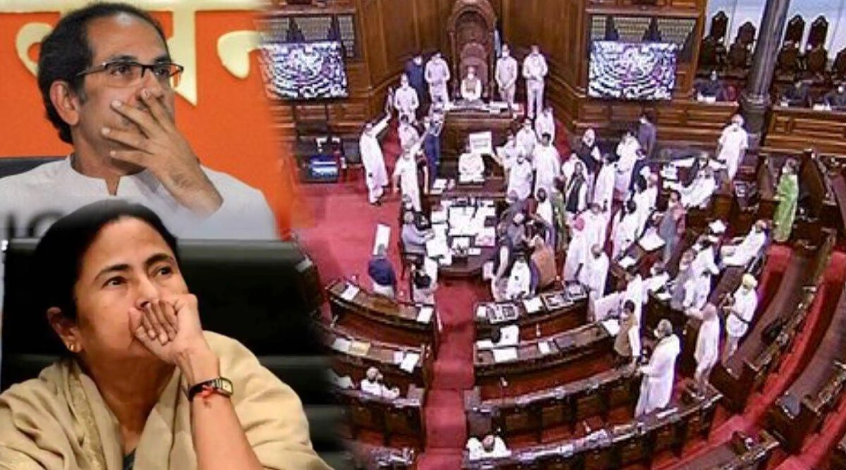 Winter Session 12 MP suspended