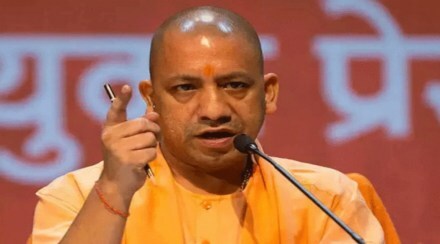 Yogi-Adityanath-8