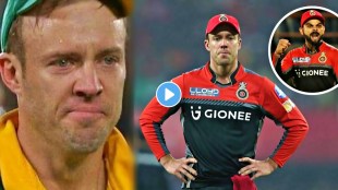 Fans trolling parvinder awana for his insulting tweet for ab de villiers