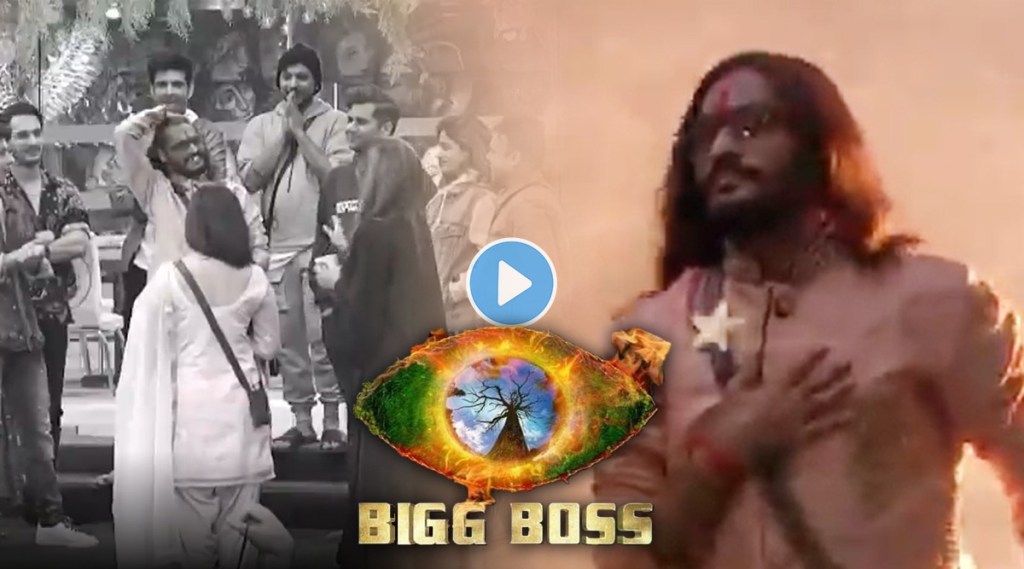 abhijeet bichukale, abhijeet bichukale in bigg boss, bigg boss 15, bigg boss 15 wild card entry,