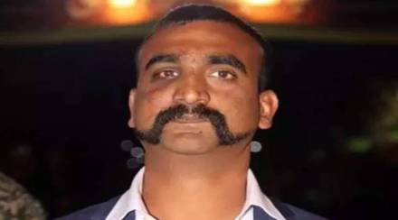 abhinandan-varthaman (1)