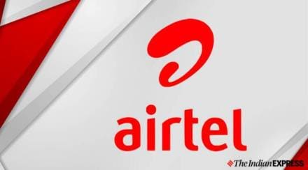 airtel plan hike