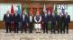 NSA Ajit Doval Regional Security Dialogue on Afghanistan in Delhi