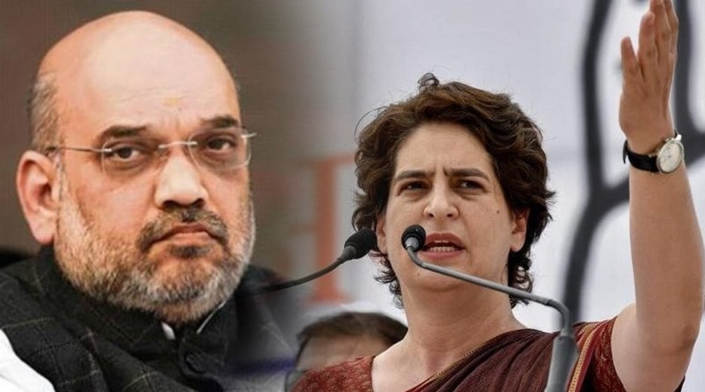 amit - priyanka