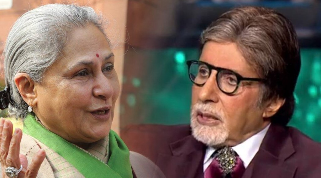 amitabh-bachchan-jaya-bachchan