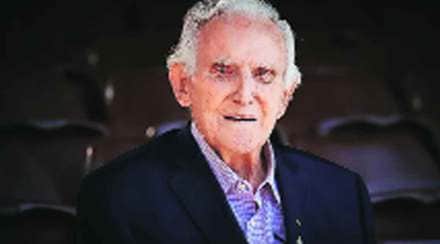 अ‍ॅलन डेव्हिडसन