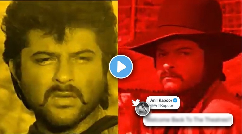 anil-kapoor-anil-kapoor-twitter