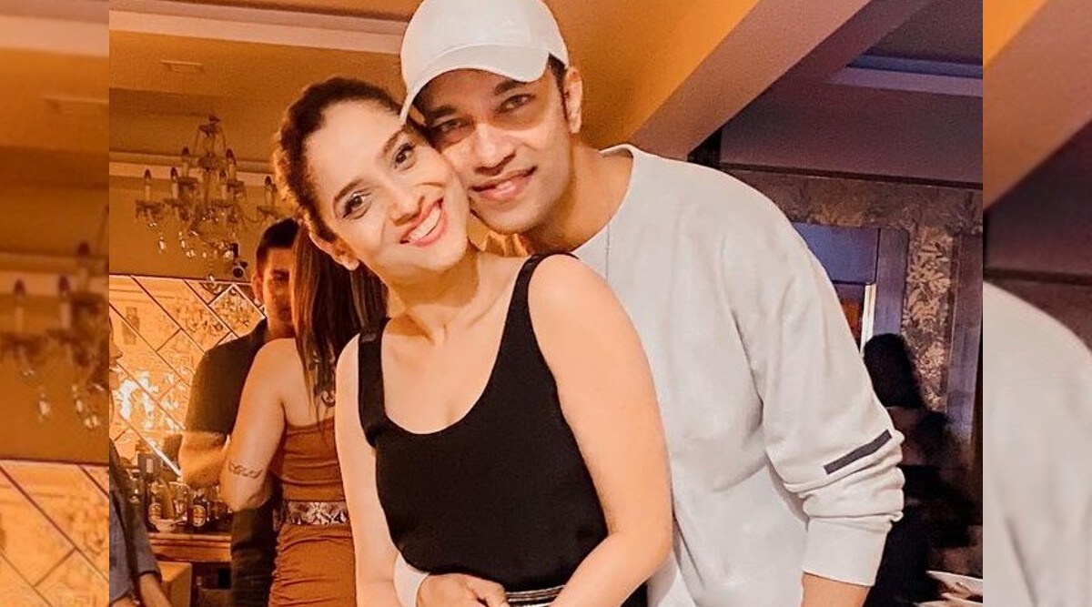 ankita-lokhande-boyfriend-vicky