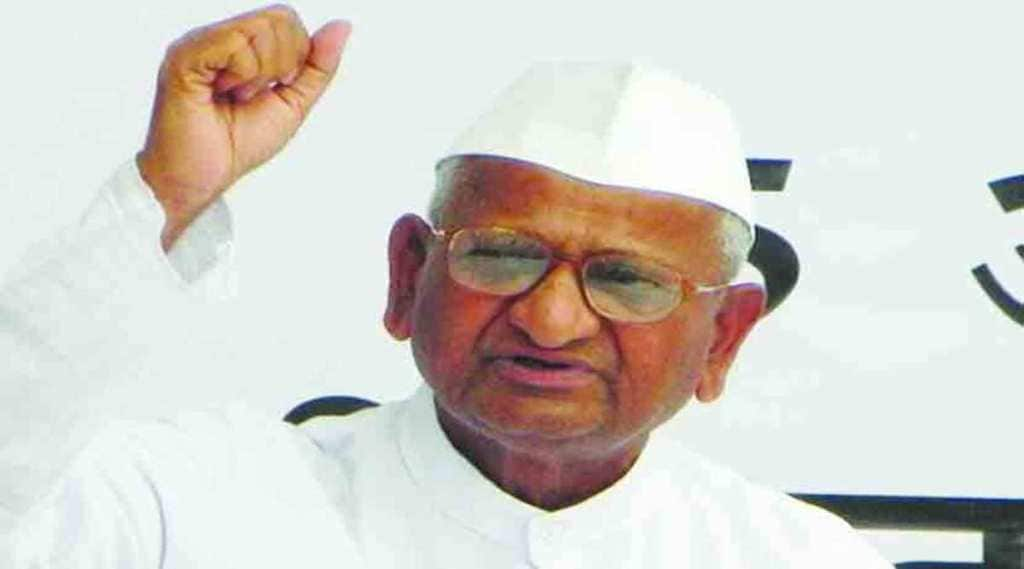 anna-hazare