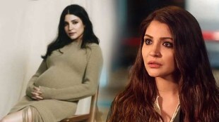 anushka sharma,