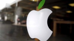 Apple ची सेल्फ रिपेअर योजना; आता स्पेअर पार्ट्स खरेदी करून दुरूस्त करा आयफोन