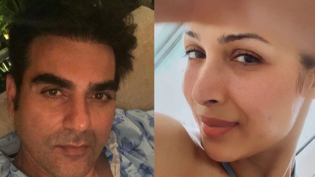 arbaaz khan, malaika arora,