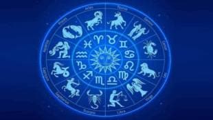 astrology-1-1