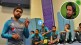 pakistan skipper babar azam dressing room speech after defeat in t20 world cup 2021