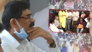 bala nandgaonkar