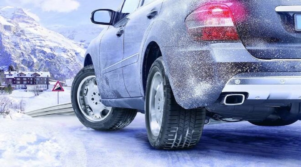 car-winter-care-tips