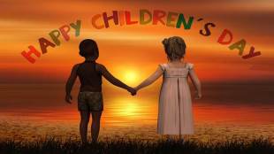 children-day_759