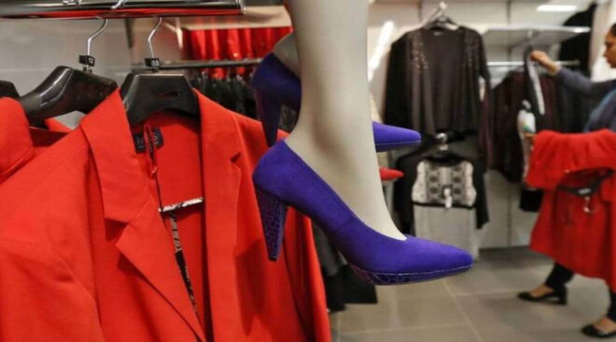 From January, readymade garments will more expensive and GST