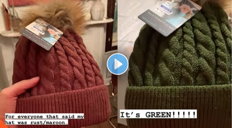 colour-changing-hat-viral-video