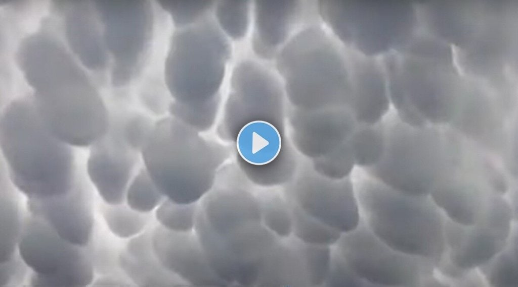 cotton-ball-clouds-spotted-in-argentina-viral-video (1)