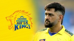 IPL 2022 ms dhoni doesnt want csk to lose money by retaining him