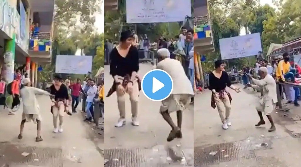 dadaji-ka-dance-video-viral