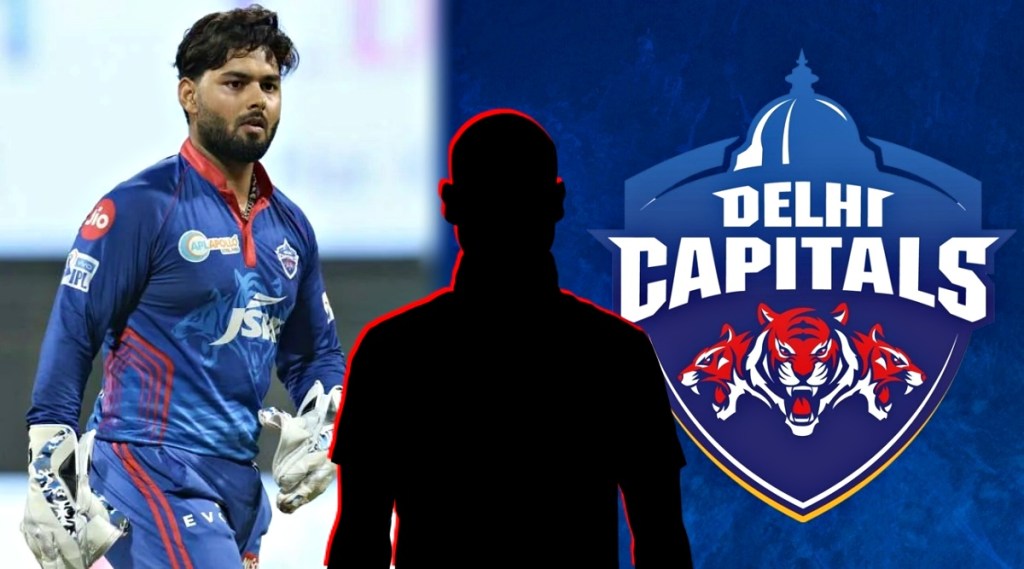 ipl 2022 delhi capitals to retain these four players