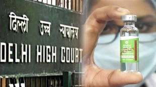 delhi high court on corona booster dose