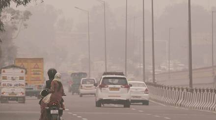 Schools colleges delhi ncr remain shut till further notice poor air quality offices asked to wfh truck entry ban