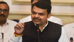 After two suicide Devendra Fadnavis appeals to ST employees