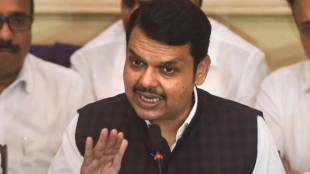 devendra-fadnavis