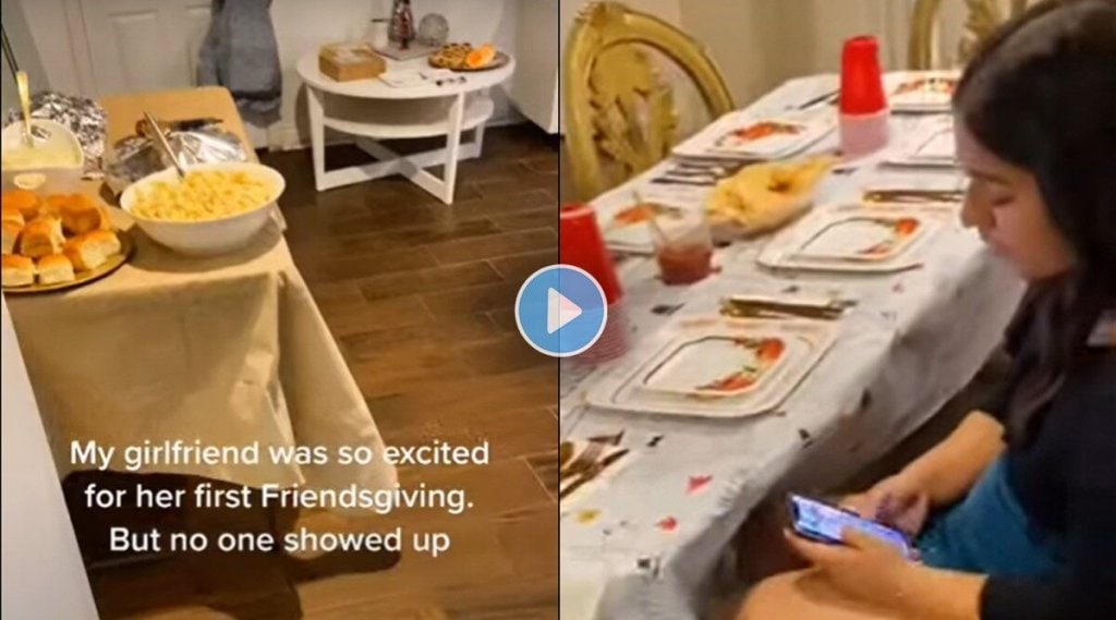 dinner-party-viral-video